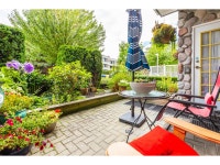 109 15298 20 AVENUE Surrey, British Columbia Delta/Surrey/Langley Greater Vancouver Area Preview