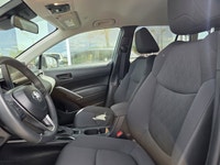 *ANDROID AUTO, APPLE CAR PLAY, HEATED SEATS, HEATED STEERING, *8-inch Toyota Multimedia touchscreen... (image 9)