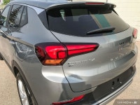 Price includes Added Accessories Plus Engine block Heater | Tire, Spare, Compact Experience the futu... (image 8)