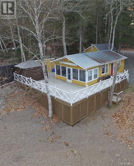 77 Indian Lake Road Lakeville, New Brunswick Houses for Sale