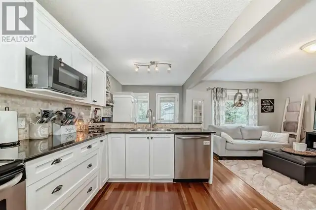 132 Hidden Hills Road NW Calgary, Alberta62864759291266123