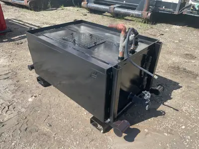 1000 items at Machinery Mike Sales (780)293-9555 corner of twp 540 and highway 43 just northwest of...