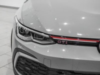 Turbocharged,Adaptive Cruise Control,Power Driver Seat,Front Collision Mitigation,Adaptive Cruise Co... (image 4)