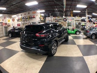 SUV ......... AWD ......... 3.5 LITER 6-CYLINDER ENGINE WITH 260 HP AND 240 LB-FT OF TORQUE .......... (image 6)