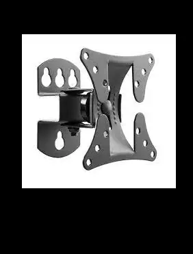 Protech TL-223 is one of the Classic products and is designed to fit any 13’’-27’’ Flat Panel TV up...