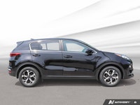 Come visit our Kia of Hamilton team, you can find us at 1885 Upper James St. Hamilton, ON L9B 1K8, o... (image 5)