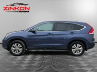 Welome to Zinkon Motors. FREE Carfax Report Available, We are a 5-Star Rated dealership with over 45... (image 1)