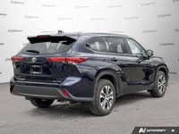 Crowfoot Hyundai, AMVIC Licensed Dealer Mileage: 85,894 km History: One Owner Experience the perfect... (image 4)