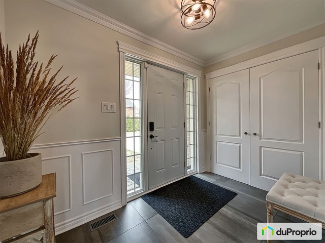 $1,195,000 - 2 Storey for sale in Candiac — photo 3