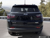 Welcome to Moncton Chrysler Jeep Dodge. http://www.chrysler.com/hostd/windowsticker/getWindowSticker... (image 4)