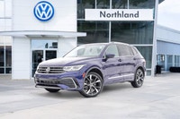 We review the used vehicle market and adjust our prices constantly to make sure our customers are pa... (image 7)
