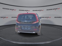 This Kia Soul has a dependable Gas 4cyl 2.0L engine powering this Variable transmission. Lane Depart... (image 6)