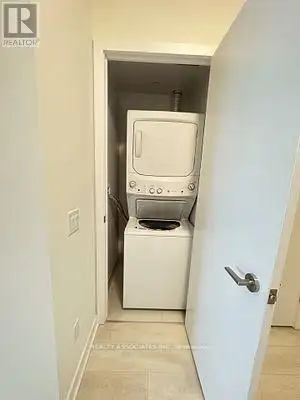 3104 - 2221 YONGE STREET Toronto (Mount Pleasant West), Ontario in Long Term Rentals in City of Toronto - Image 11