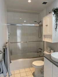 Plus de choix, plus de confort, à portée de main ! Découvrez nos locations d'appartements adaptées à... (image 6)