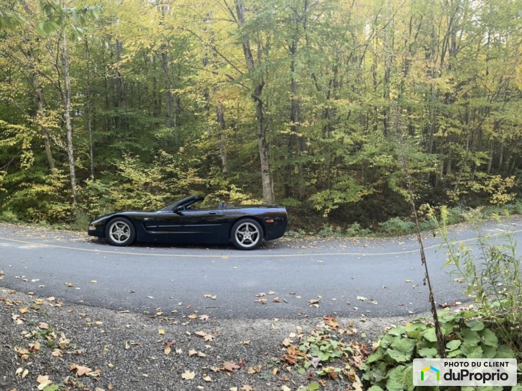 $275,000 - Residential Lot for sale in St-Donat — photo 3