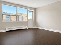 Everything close to home! Just minutes from Highway 401 at Markham and Lawrence and serviced by TTC... (image 2)