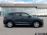 ===== Quality Used Cars in Mississauga – One Price. No Hassle. No Haggle. ===== At 401 Dixie Hyundai... (image 5)