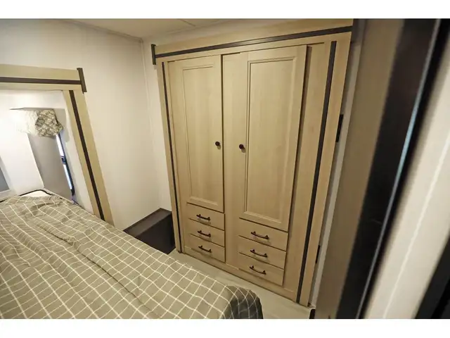 2026 Forest River Sunseeker 2500 Classe C VR / RV 3 Extensions . in RVs & Motorhomes in Laval / North Shore - Image 19