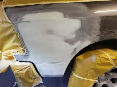 autobody repair, View more