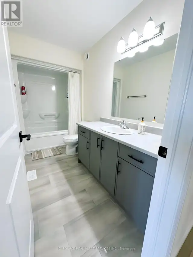 905 BAMFORD TERRACE Peterborough (Monaghan Ward 2), Ontario in Long Term Rentals in Peterborough - Image 15