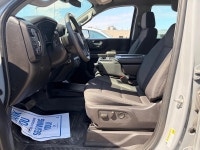 WAS: $49500 NOW: $46595 plus taxes and licensing feesExperience the rugged capability and modern tec... (image 8)