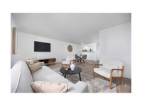 Welcome to Brampton Towers, located at 75 Charolais Boulevard, Brampton, ON, in the vibrant heart of... (image 5)