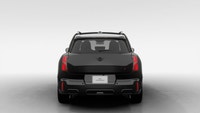 Le tout nouveau *MINI Countryman Cooper S 2027* est aussi audacieux et aventurier que vous. Que vous... (image 4)