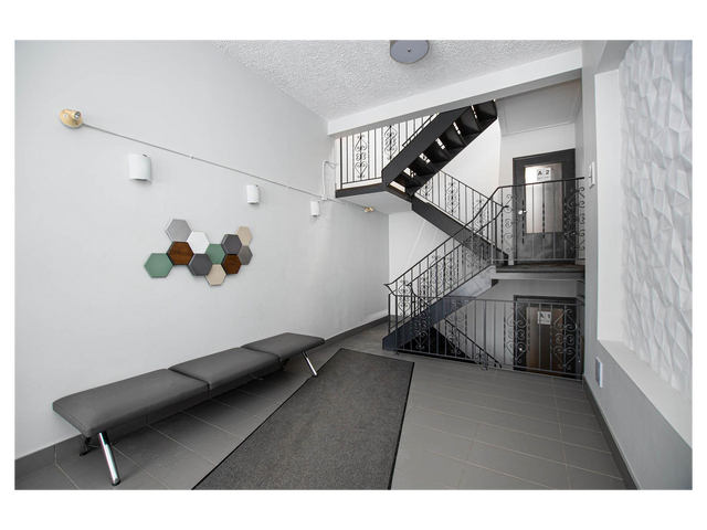 2 Bedroom Apartment for Rent - 500 Glenelm Crescent in Long Term Rentals in Kitchener / Waterloo - Image 9