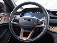 At Renfrew Chrysler you will get the Best Service, the Best Deal and the Best Financing Rates. That... (image 9)