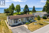 59 THE COVE ROAD Clarington (Bowmanville), Ontario Oshawa / Durham Region Toronto (GTA) Preview