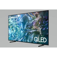Samsung 75 Inch Smart QLED 4K UHD TV Super Sale $1299.00 No Tax City of Toronto Toronto (GTA) Preview