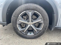 Check out this 2023 Honda HR-V Sport before someone takes it home! *This Honda HR-V Is Competitively... (image 8)