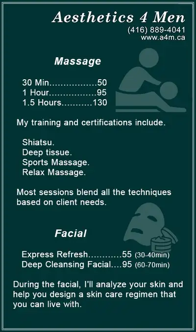 Hair Removal for Men, View more