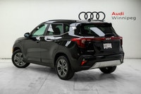 Discover the ultimate blend of comfort, capability, and cutting-edge technology with this pristine 2... (image 5)
