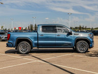 Welcome to Sherwood Buick GMC! This *2026 GMC Sierra 1500 Denali Ultimate* has been elevated with a... (image 8)