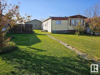 4712 50 ST Vimy, Alberta