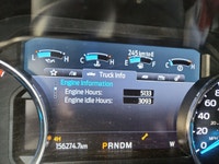 Michener Allen Auctioneering Ltd ( PV ) - Edmonton This is for sale in the March 12 - 14, 2026 Unres... (image 6)