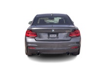 Engine: Straight 6 Cylinder Engine 3.0L L/100Km City: 12.5 L/100Km Hwy: 8.4 Safety Equipment Electro... (image 8)
