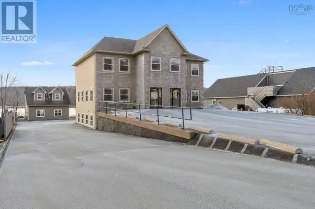 3175 Highway 2 Fall River, Nova Scotia in Commercial & Office Space for Sale in City of Halifax - Image 2