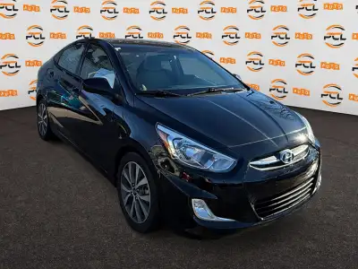 . Engine: 4 Cylinder Engine 1.6L L/100Km City: 8.9 L/100Km Hwy: 6.6 Safety Equipment Electronic Stab...