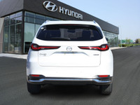 The 2024 Mazda CX-90 GT is a midsize SUV that offers a perfect blend of performance, luxury, and adv... (image 5)