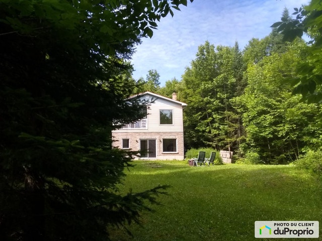 $599,500 - Cottage for sale in Stratford — photo 3