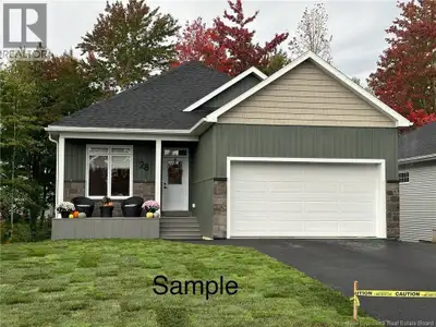 Welcome to your dream home in the upscale Fairways subdivision of Riverview, where luxury living mee...