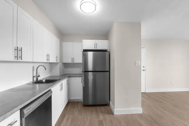 Delta Apartments - 1 Bedroom Apartment for Rent - Peterborough in Long Term Rentals in Peterborough - Image 15