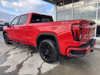 Shaw GMC Chevrolet Buick This particular 2024 GMC Sierra 1500 Elevation Crew Cab Standard Box 4x4 ha... (image 2)