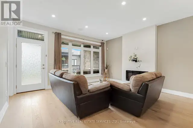21 - 8974 WILLOUGHBY DRIVE Niagara Falls (Chippawa), Ontario in Condos for Sale in St. Catharines - Image 10