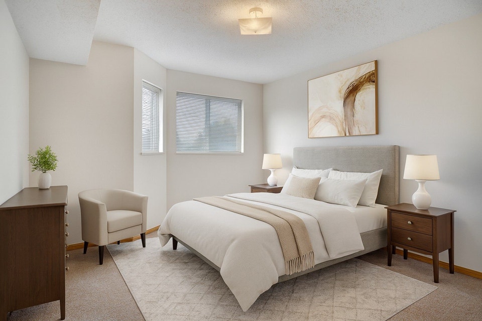 Hurry! Brand New Apartments with $2000 Off First Month’s Rent 3