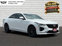 18 Satin Graphite finish wheels, all wheel drive, 2.0L TURBO-CHARGED engine, BALANCE OF FACTORY WARR... (image 6)