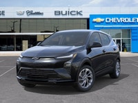 WAS: $43855 NOW: $39855 plus taxes and licensing fees Engine: Electric Motor Safety Equipment HD Rea... (image 9)