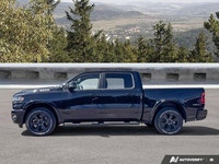 Welcome to Moncton Chrysler Jeep Dodge. This unit is on-route to our dealership. Contact us now for... (image 1)